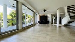 The Peak (D5), Condominium #602948141